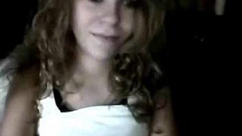 Horny tatooed latina playing harder on cam