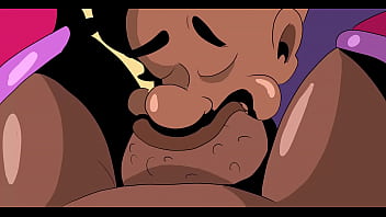 Eating Black Bbw Pussy thumbnail