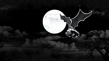 Cute girl in glasses by the pool picked up