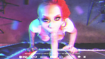 Classified homewrecker trailer