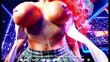 Classified homewrecker trailer