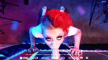 Classified homewrecker trailer