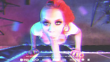 Classified homewrecker trailer