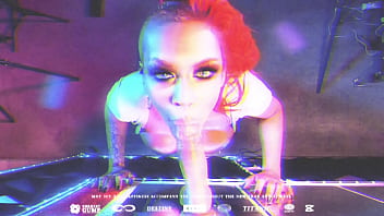 Classified homewrecker trailer