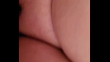 Thick girl gets fucked