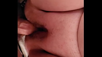 Thick girl gets fucked