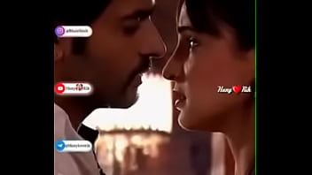 Wife affair with strangers