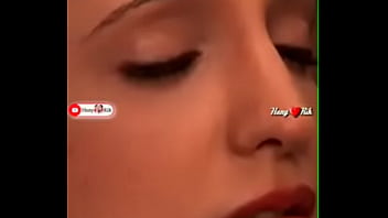 Wife affair with strangers