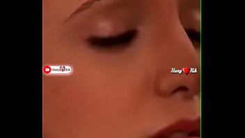 Wife affair with strangers