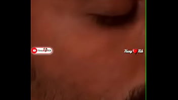 Wife affair with strangers