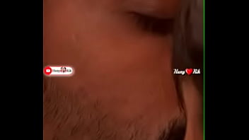 Wife affair with strangers