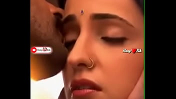 Wife affair with strangers