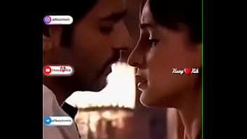 Wife affair with strangers