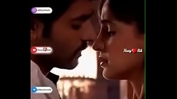 Wife affair with strangers