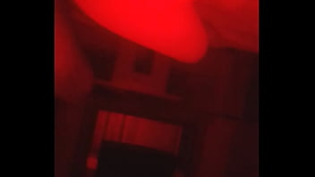 20151014 031023 thumbnail