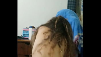 Sin explicación alguna