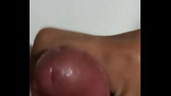 Novinho Gostoso thumbnail