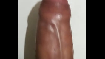 Novinho Gostoso thumbnail