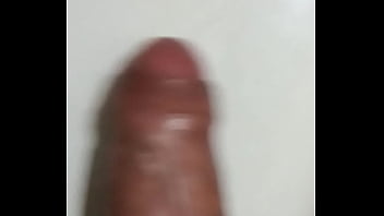 Novinho Gostoso thumbnail