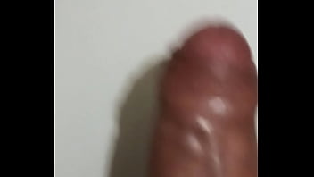 Novinho Gostoso thumbnail