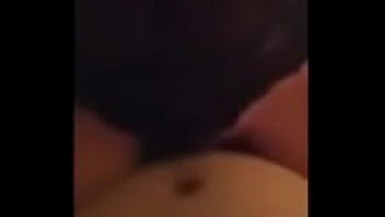 She just loves riding dick