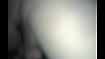 Follandola duro esa vagina