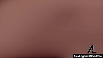 Alex legend facializes brunettes nadia white & jessica jaymes