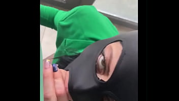 Milfycalla compilation fetish sex blow jobs down jackets and furs x2i have red a compilation of my videos i wa