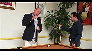 Squirting pussies 0756