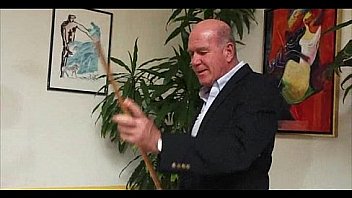 Squirting pussies 0756