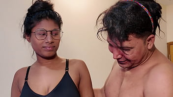 Uttaran20 i love to fuck my stepsister with a huge assmar 25 2025