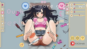 Gameplay no real persons