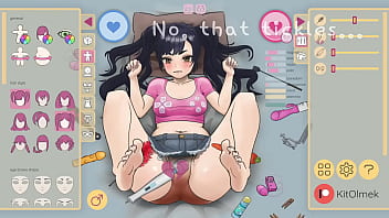 Gameplay no real persons