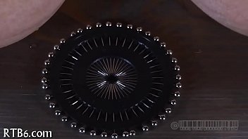 Xv 0200be76370cce0e0b6033f856bc7847