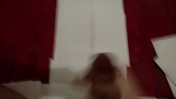 Vid 20150227 121007656