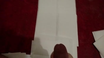 Vid 20150227 121007656