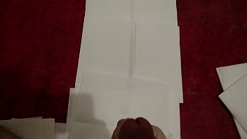 Vid 20150227 121007656