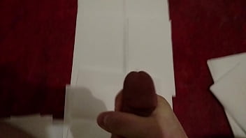 Vid 20150227 121007656