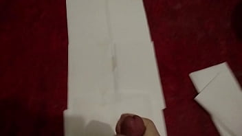 Vid 20150227 121007656