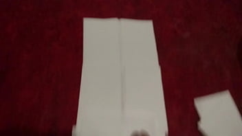 Vid 20150227 121007656