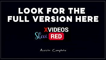 Compilados do jefão no swing cast com tifany rocha e didy reis parte 3 watch sheer red