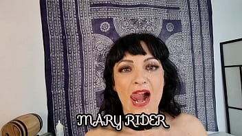 Lilly Veroni Vittoria Divine Mary Rirder Lynn Lynx Rubi Storm Behind The Scenes Anal Piss thumbnail