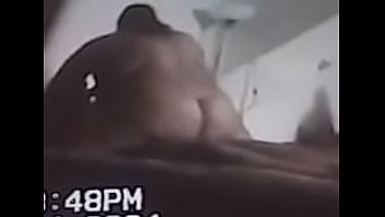 Latrice singing happy bday 3gp