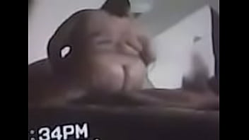 Latrice Singing Happy Bday3gp thumbnail