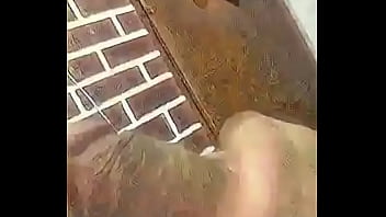 Shark On The Dick thumbnail