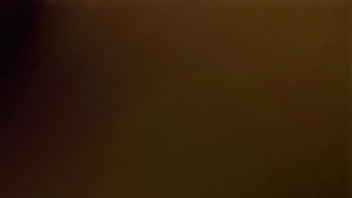 Chaoticbeauty66 having some fun giving her sexy man head Chaoticbeauty66 having some fun giving her sexy man head