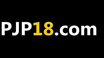 Masturbation and gapping their cunts