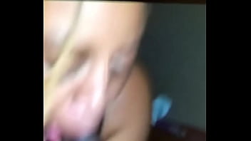 Wet nights with redbone