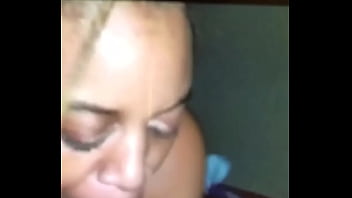 Wet Nights With Redbone thumbnail