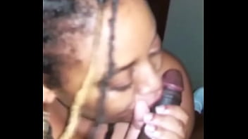 Wet nights with redbone